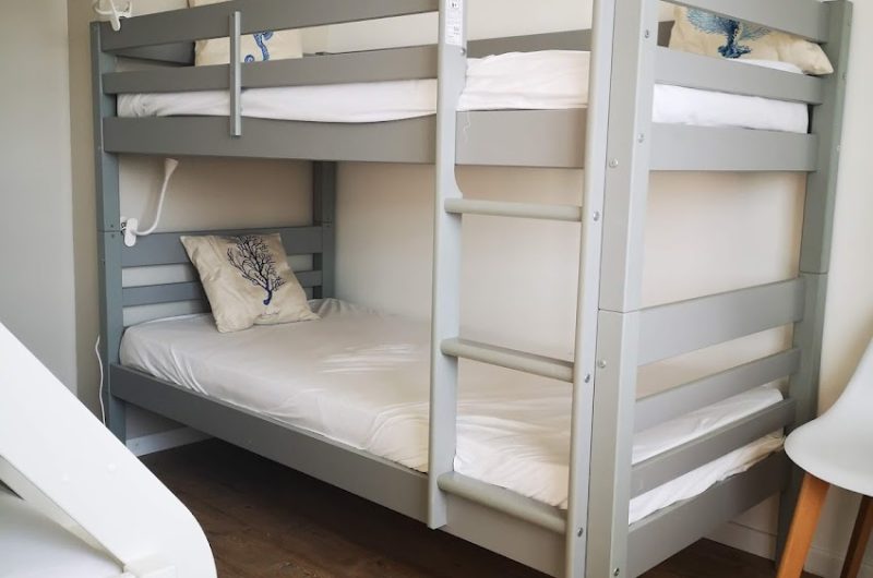 MILHORAT DUPUY 11 chambre 3 2