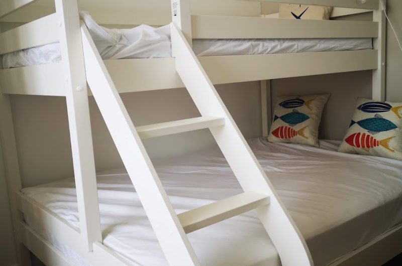 MILHORAT DUPUY 12 chambre 3