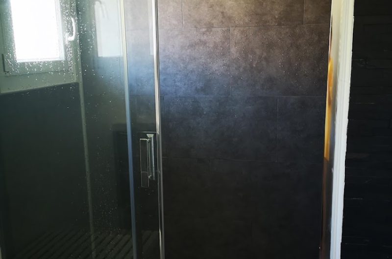 MILHORAT DUPUY 14 sdb douche