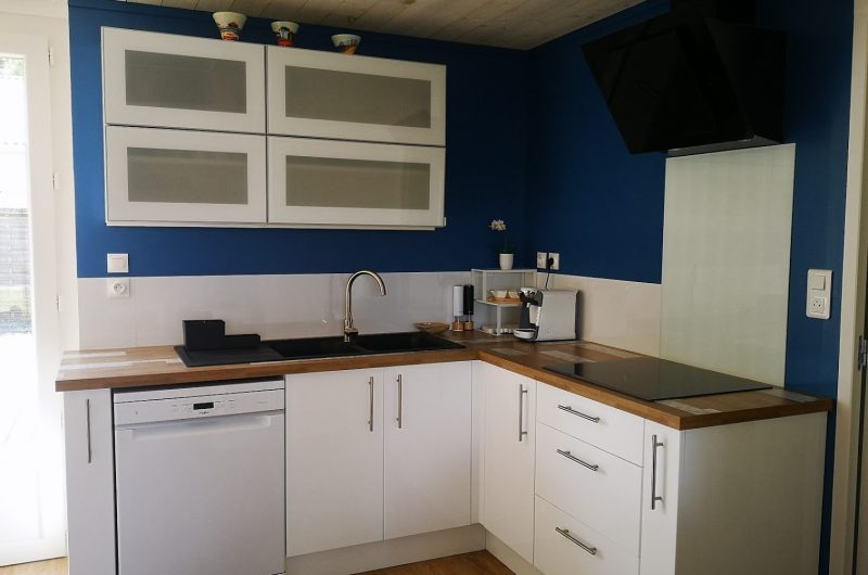 MILHORAT DUPUY 4 cuisine