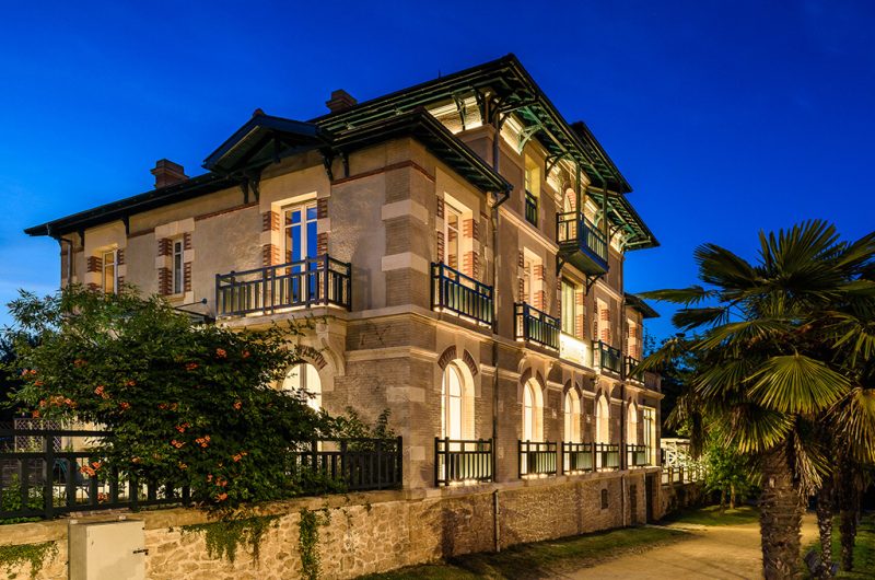 MIRASOL08-2ad9242b81614b3d888c088b5d02bacc