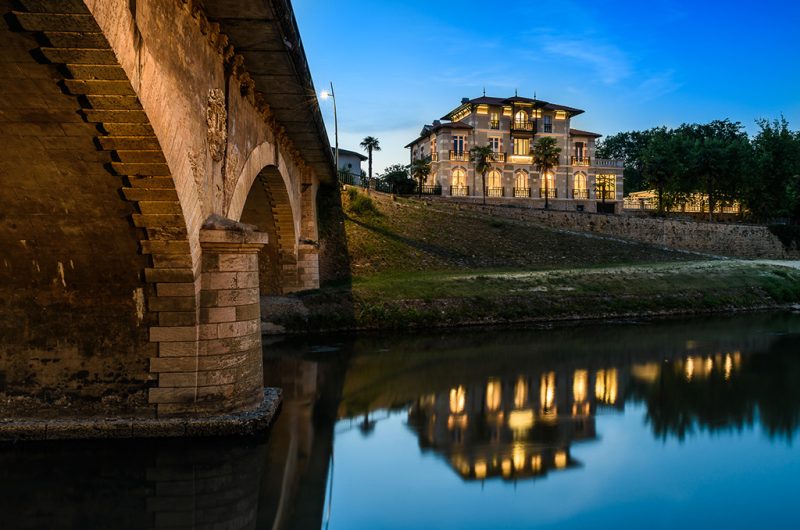 MIRASOLREST01-72c13af68f4a429b84a55d0b1c0e93d6