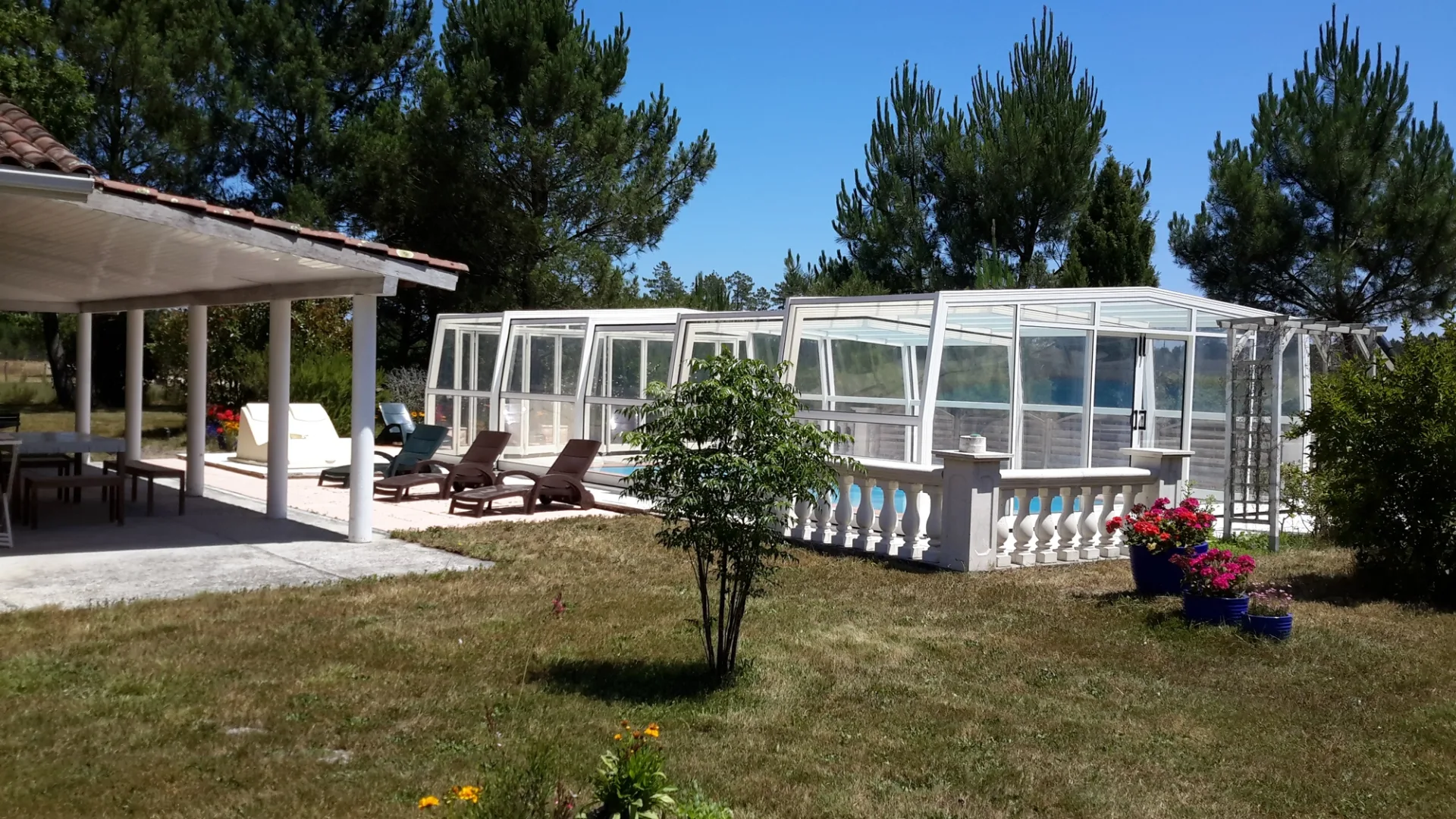 Maison—Jouanicot–6-