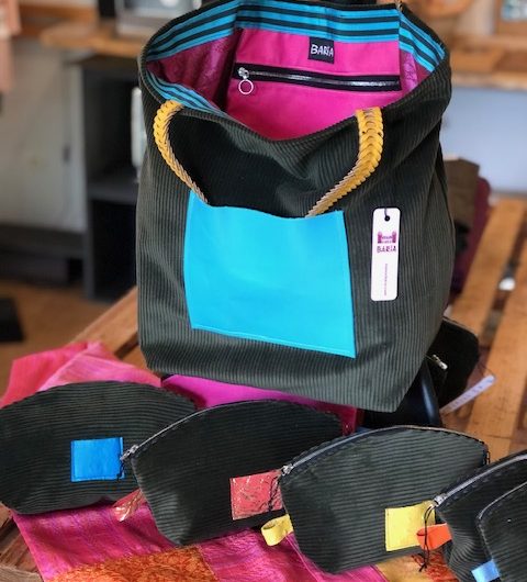 Maison Baria OTILAS dec25 4