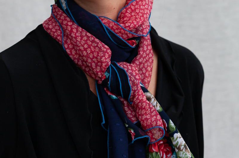 Maison Baria OTILAS dec25 9