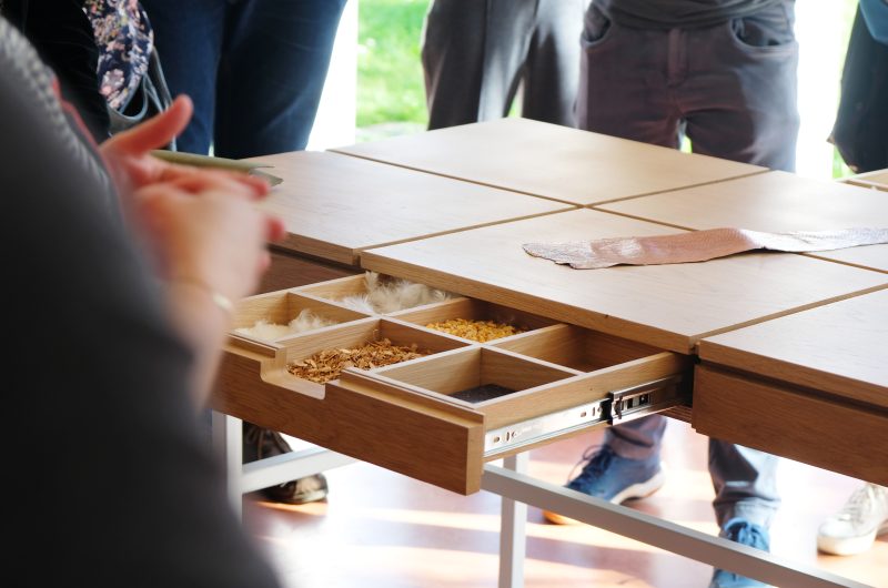 Maison-Barthouil-MUSEE (6)