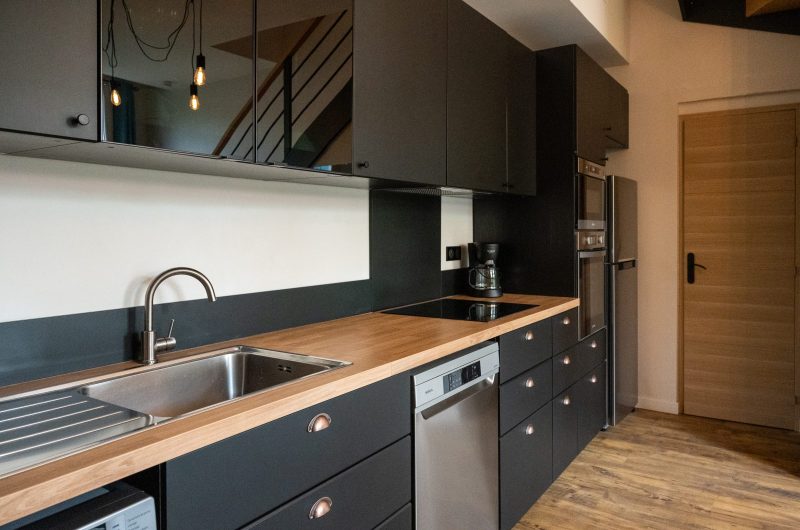 Maison Cabriolet Clément Herbaux (5)