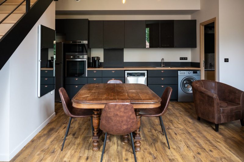 Maison Calèche Clément Herbaux (1)