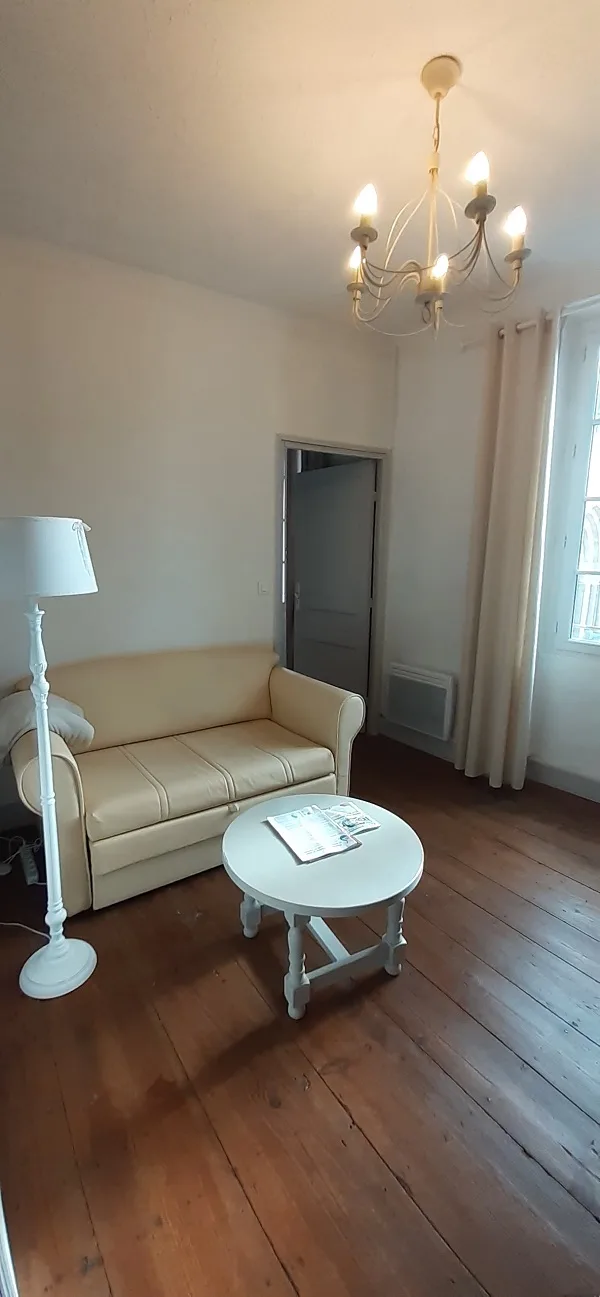 Maison Castandet (6)