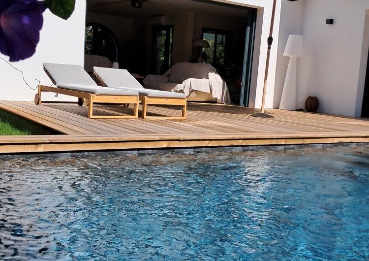 Maison-Darnauthandy-2