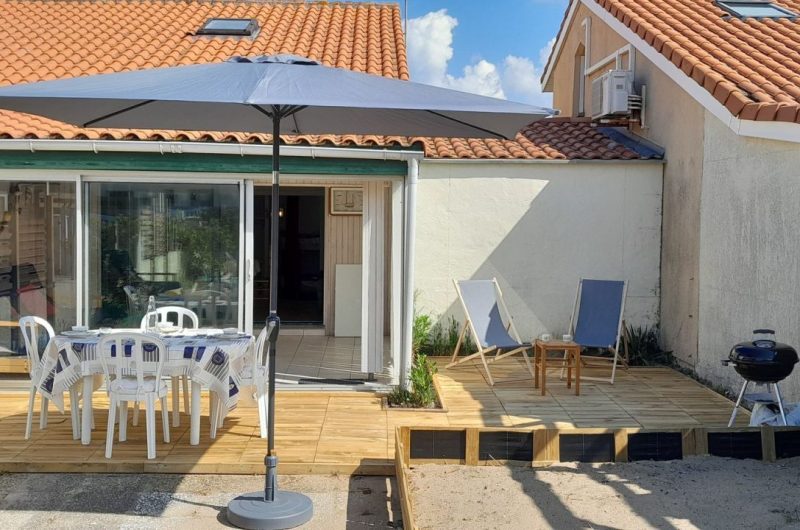 Maison Sunrise_SCIJolomiva_capbreton_LandesAtlantiqueSud (2)