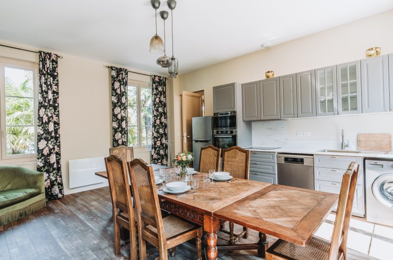 © Stephane Amelinck