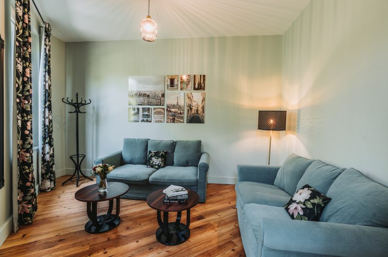 © Stephane Amelinck