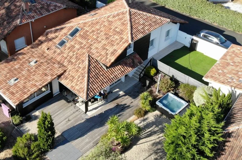 Maison-messange-Vue-de-haut