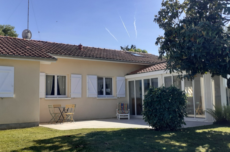 Maison-terrasse-veranda