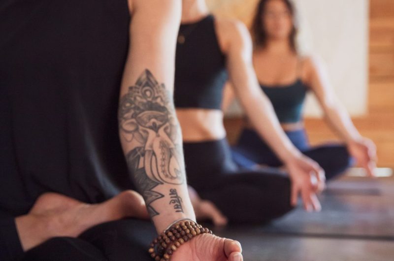 ManaYoga_Hossegor_Vanessa-Andrieux-9466