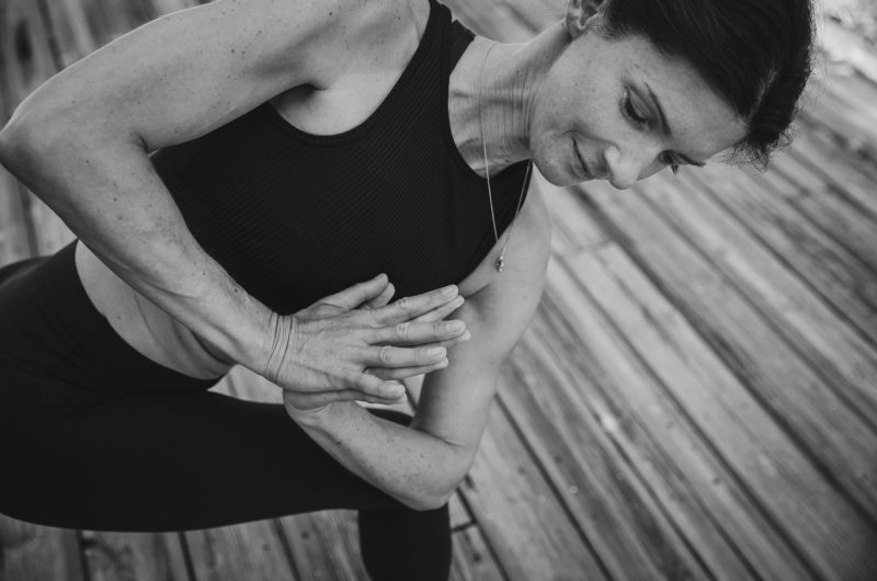 ManaYoga_Hossegor_Vanessa-Andrieux-9584