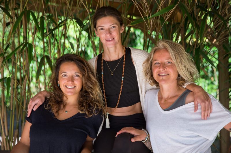 ManaYoga_Hossegor_Vanessa-Andrieux-9772