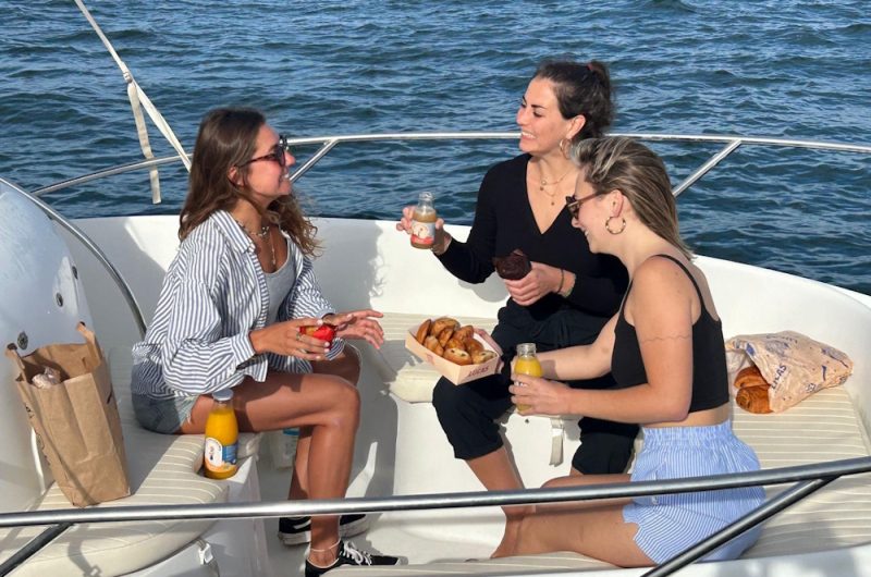 Manautique 2025 redim (2)