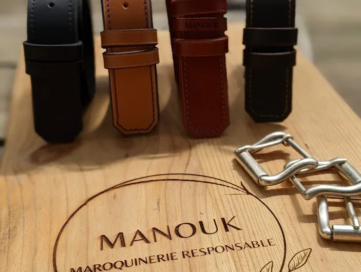 Manouk-8