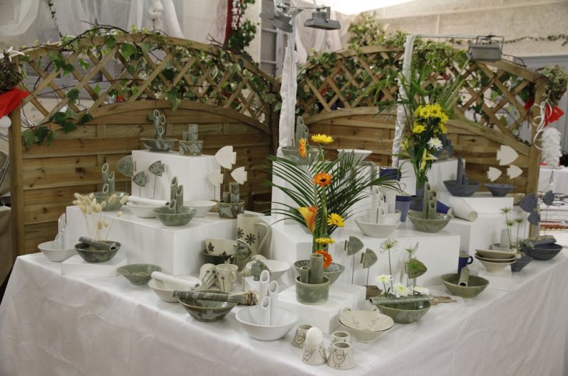 Marche-de-l-avent—Poyanne–6-