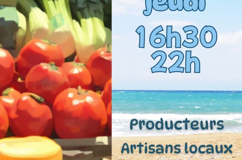 Ajouter un titre – 1