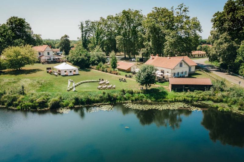 Mariage_Domaine_d_Uza-002-Yohan_ESPIAUBE_finale