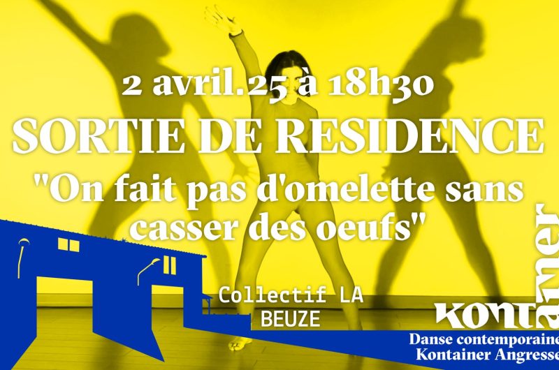 Marie-Begasse-sortie-de-residence