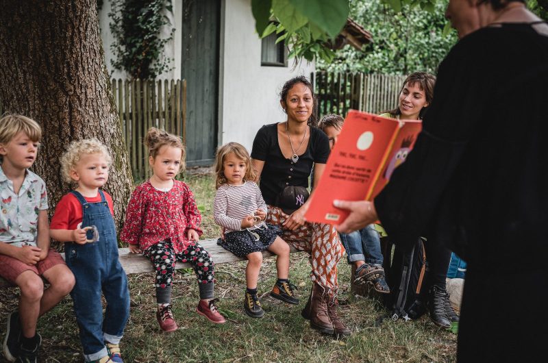 Marquèze_2022_Bébé_Musée-0232-Yohan_ESPIAUBE