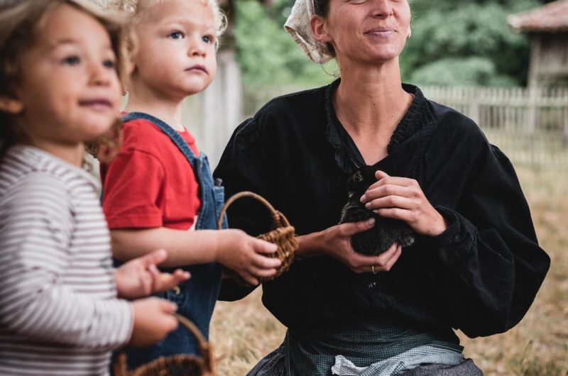 Marquèze_2022_Bébé_Musée-0291-Yohan_ESPIAUBE