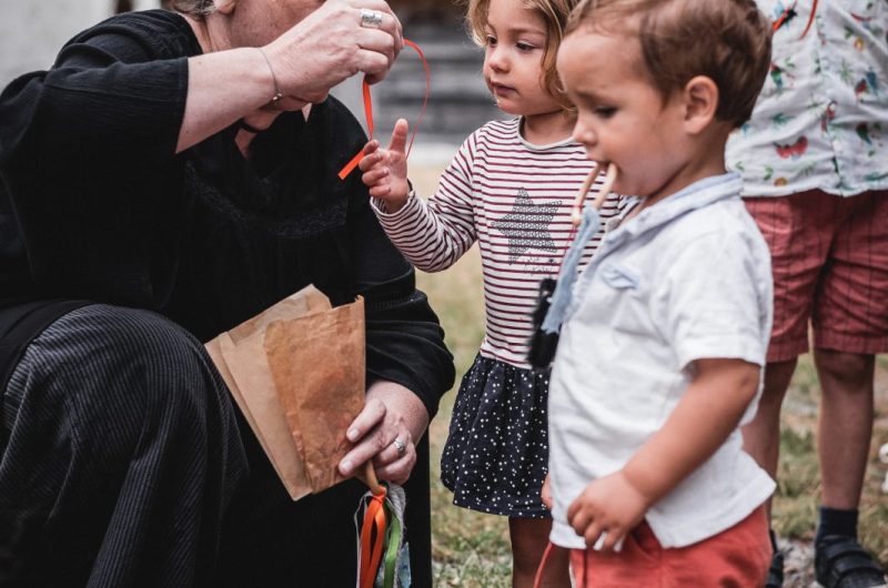 Marquèze_2022_Bébé_Musée-0308-Yohan_ESPIAUBE