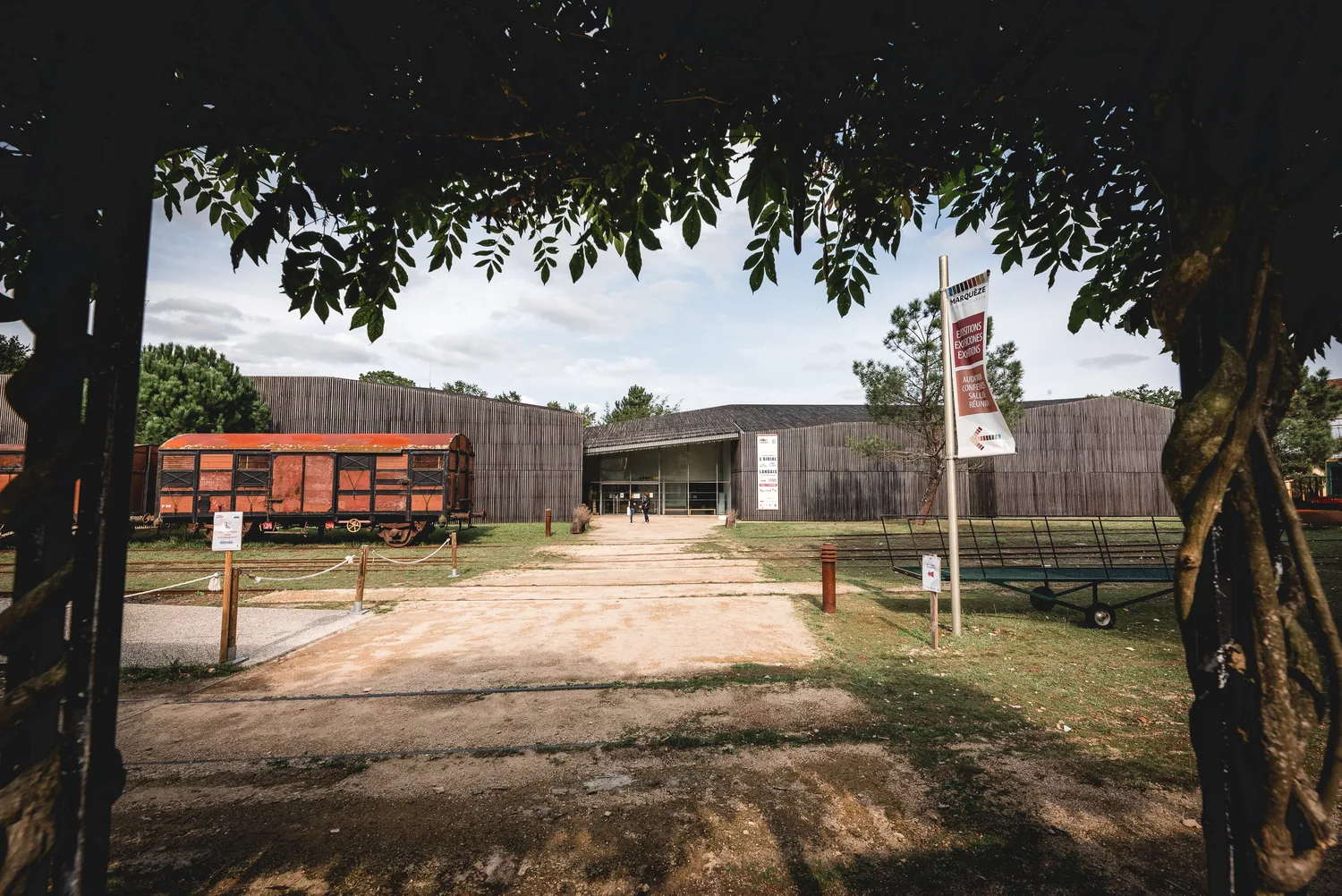 Marquèze_BD-071Yohan_ESPIAUBE