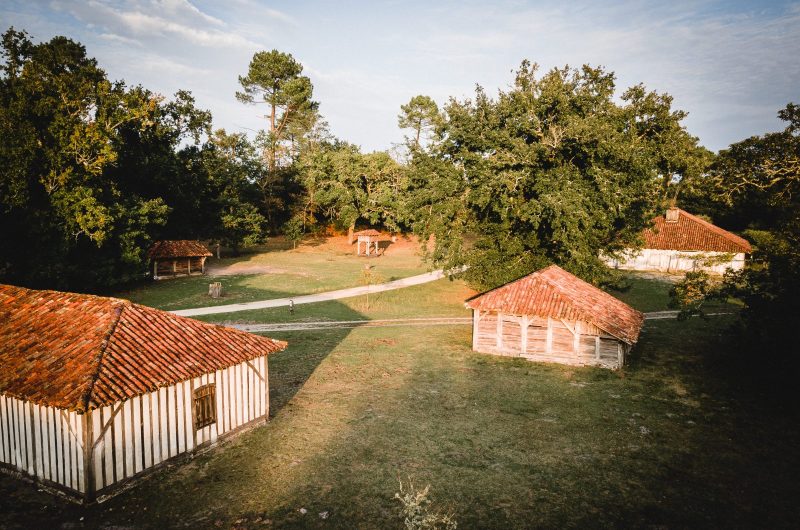 Marquèze_air_HD-002