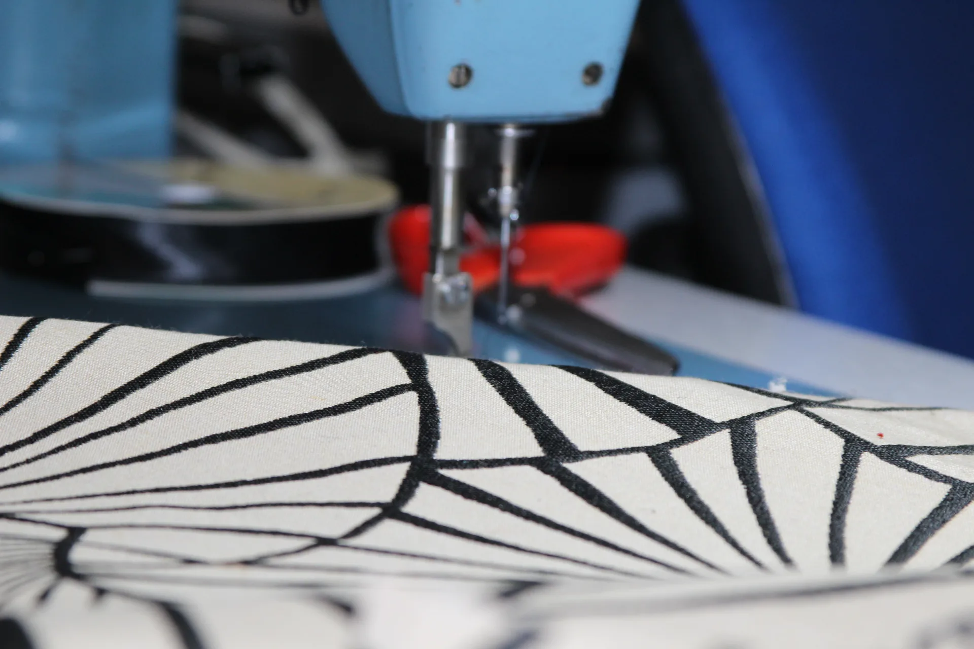 Marrak_vetement_lin_Cauneille_Metier_d_art_5 (1)