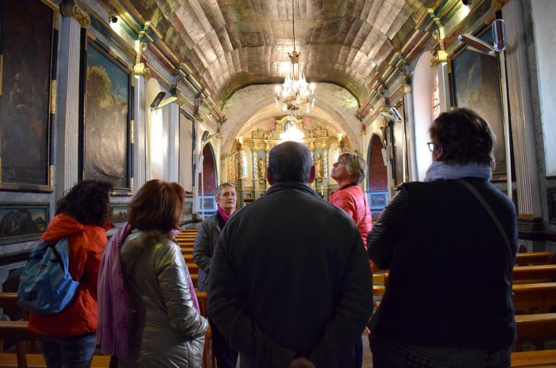 Marynette3_Lévignacq