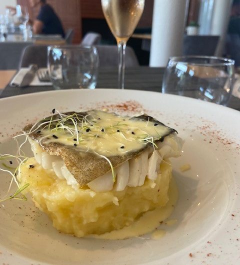 Merlurestaurant-le-28eme-moliets