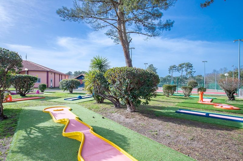 Mes Amours d’enfants_villas du lac-Soustons_Landesatlantiquesud20713