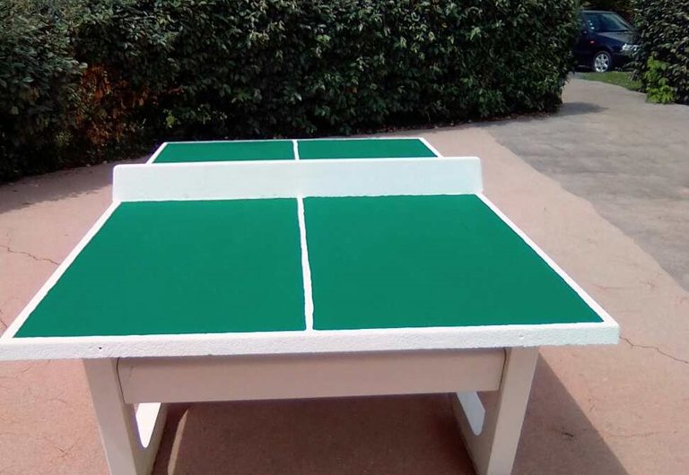 Mes Amours d’enfants_villas du lac-Soustons_Landesatlantiquesud20714