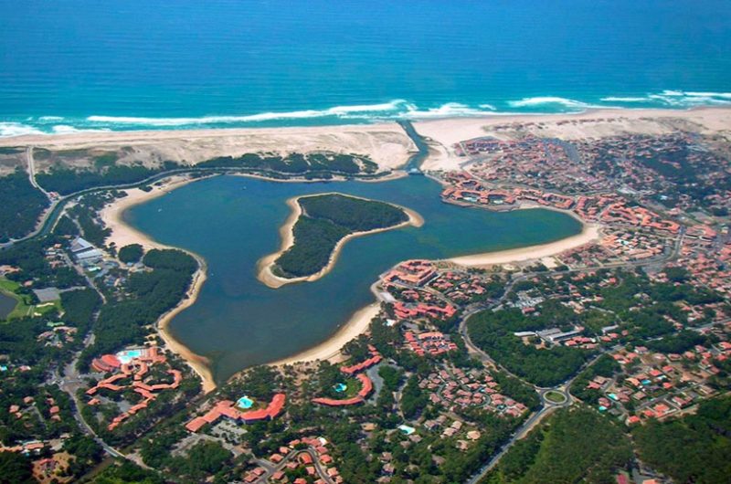 Mes Amours d’enfants_villas du lac-Soustons_Landesatlantiquesud20715