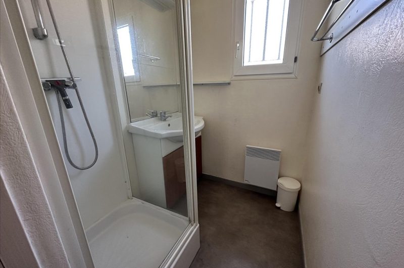 Mes Amours d’enfants_villas du lac-Soustons_Landesatlantiquesud2077