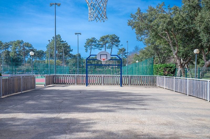 Mes Amours d’enfants_villas du lac_Soustons_Landesatlantiquesud4711