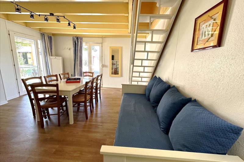 Mes Amours d’enfants_villas du lac_Soustons_Landesatlantiquesud474