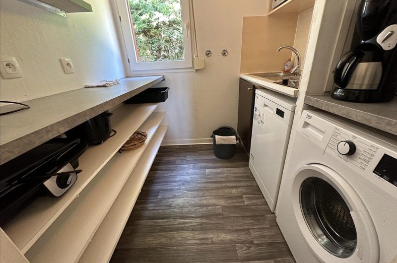 Mes Amours d’enfants_villas du lac_Soustons_Landesatlantiquesud479