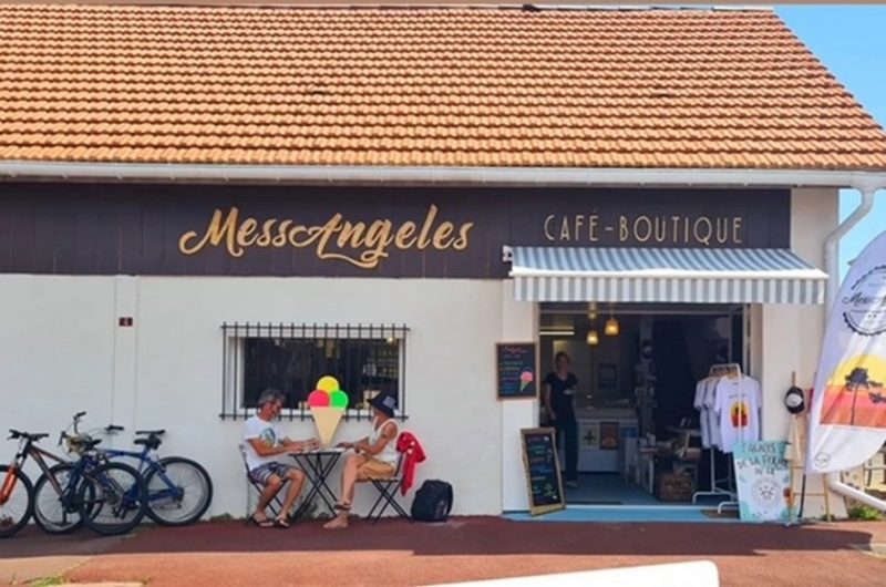 Messangeles Café Boutique5