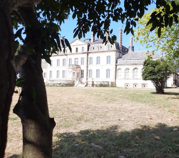 Métairie du Château de Vignau (11)