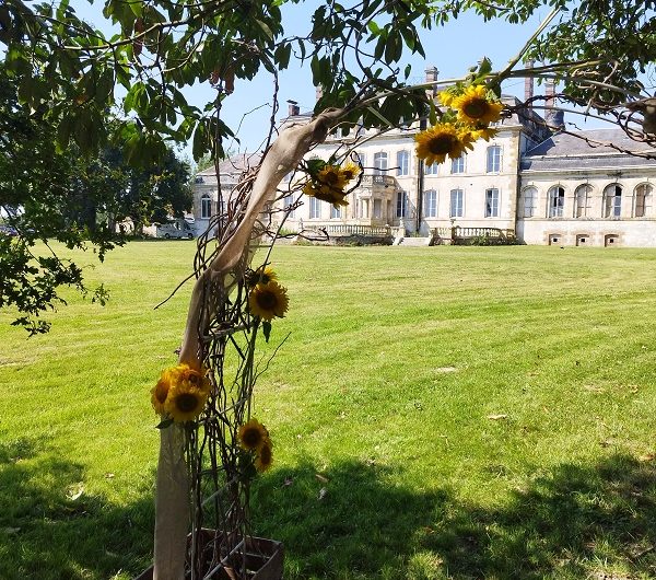 Métairie du Château de Vignau (13)