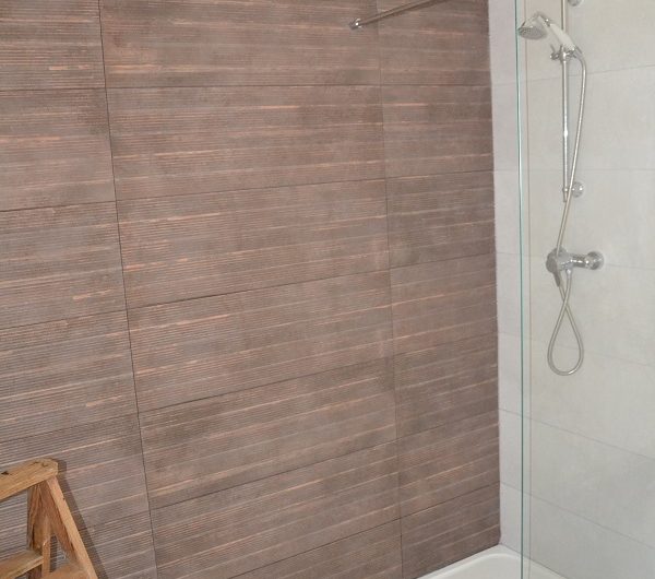 Métairie du Château de Vignau (20)