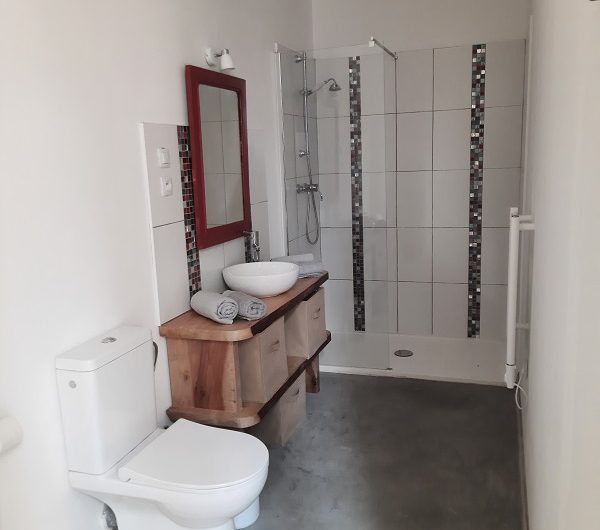 Métairie du Château de Vignau (7)