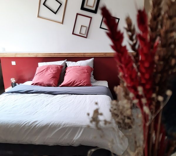 Métairie du Château de Vignau (8)