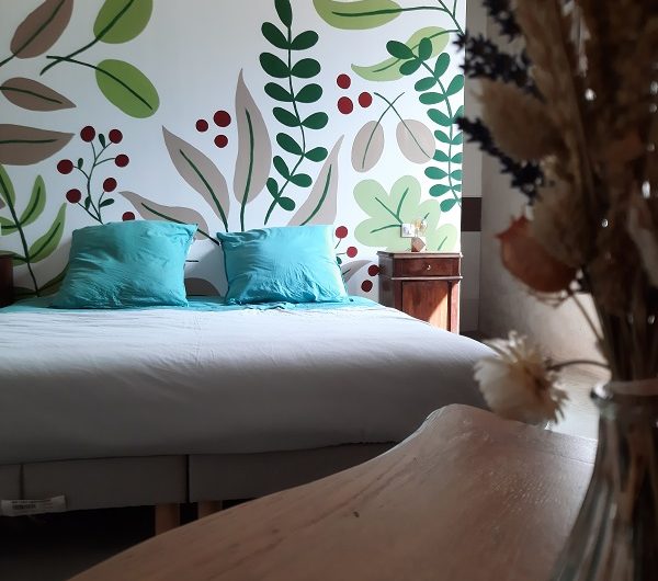 Métairie du Château de Vignau (9)